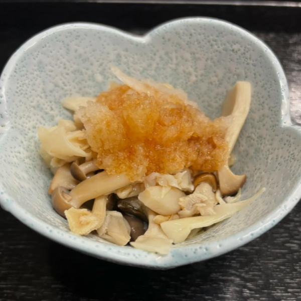 meals