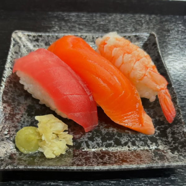 meals
